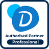 Doctolib Professional Partner