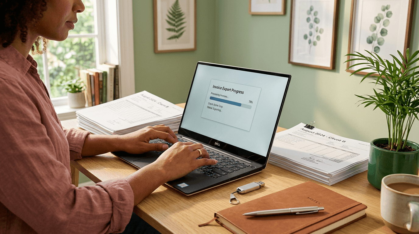 PADnext: Das Format für die §302-Heilmittelabrechnung