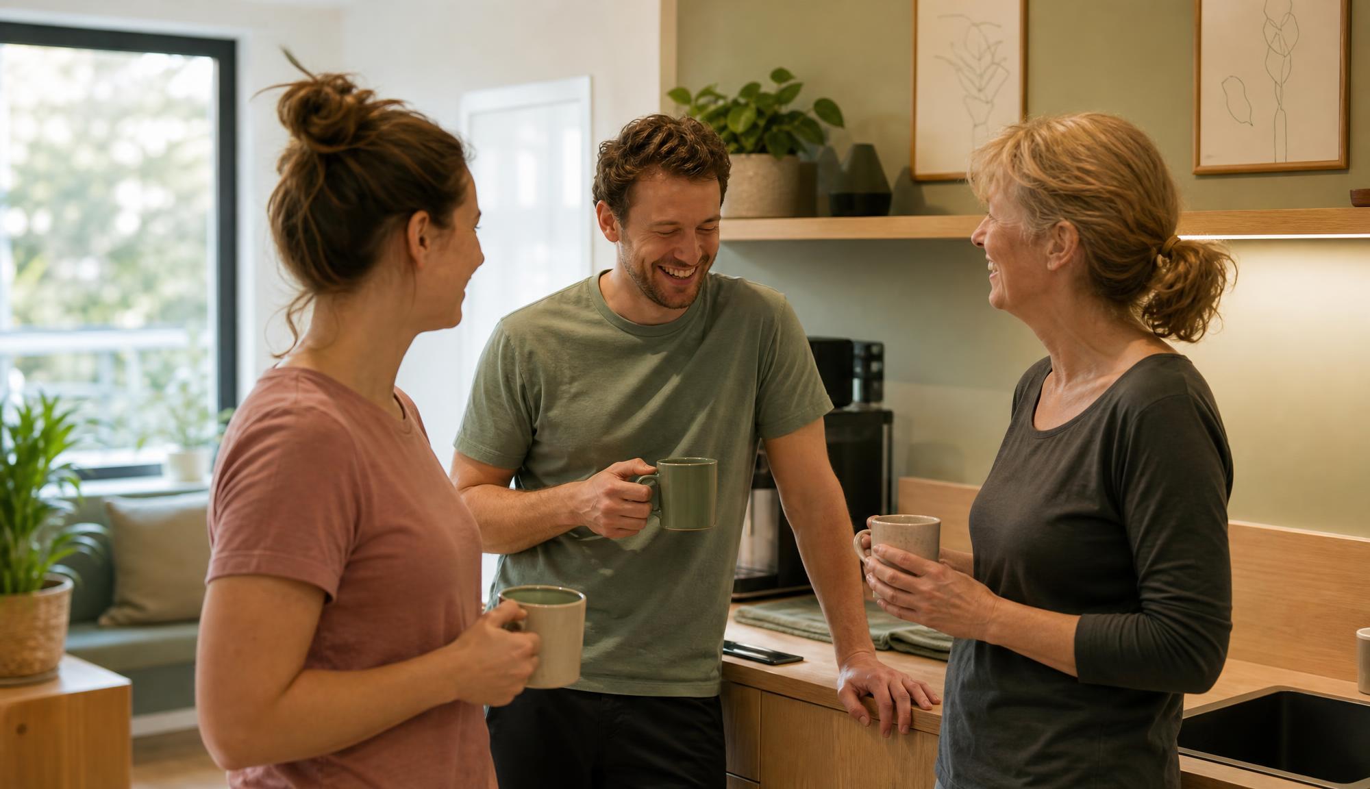 Personalmangel in der Physiotherapie: 5 Strategien zur Mitarbeiterbindung