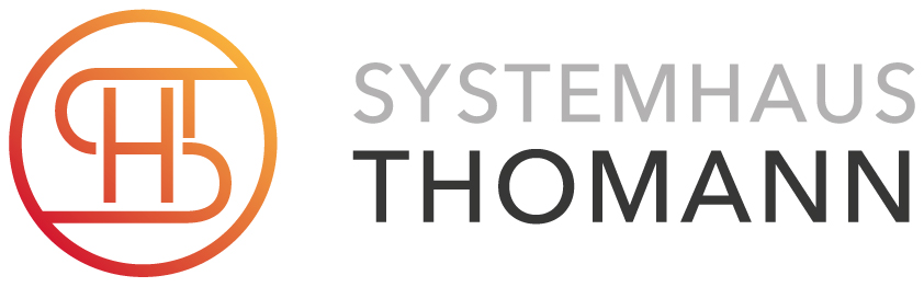 Systemhaus Thomann